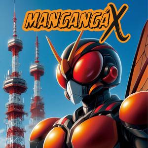 MANGANGÁ X - INDEPENDENCIANO (VERSÃO 01)