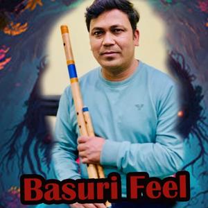 Flute Free Music (feat. Gopal Dev Ghatani)