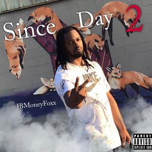 2tymes (feat. Thrax)