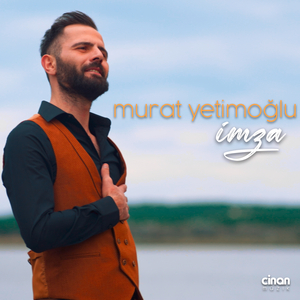 İmza