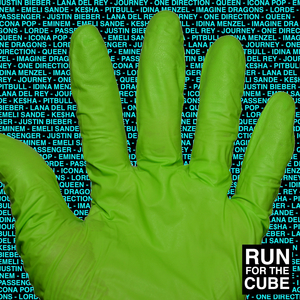 The Monster (Eminem No Autotune Cover Parody)