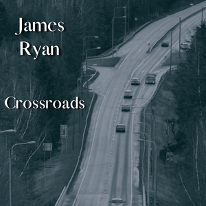Crossroads, Pt. 1