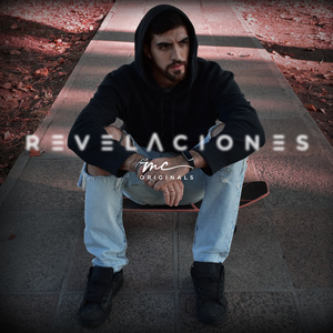 Revelaciones