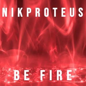 island breeze (vocal)