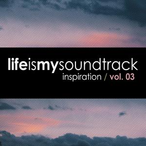 Conformation (Inspiration Mix)