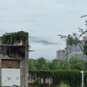 即刻起航 (热爱版)