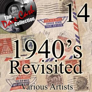 Younger Than Spingtime - (Digitally Remastered 2009)