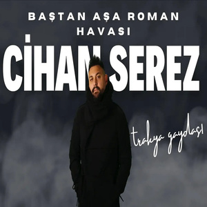 Trakya Gaydası (Baştan Aşa Roman Havası)