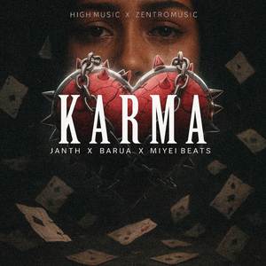 KARMA