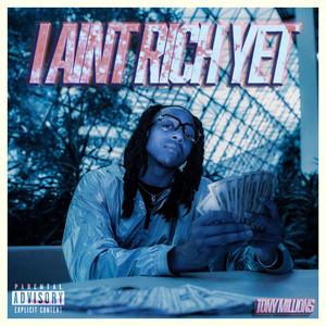 Pack Official (feat. Toysoulja)