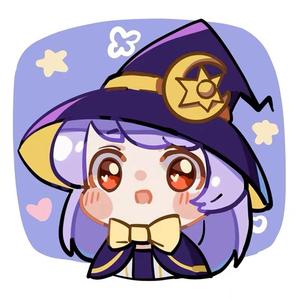 那些孤独的人啊