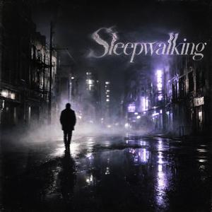 Sleepwalking