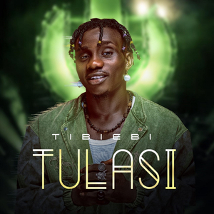 Tulasi