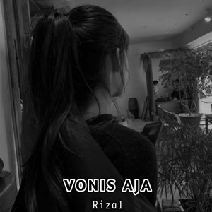 VONIS AJA