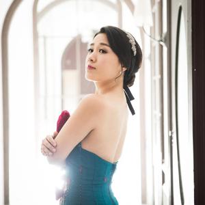 wu_1f00nag7s146gf7313bp32dvvk4被遗忘的时光-艾文-20210302