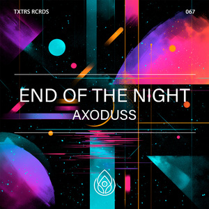 End Of The Night (Extended Mix)