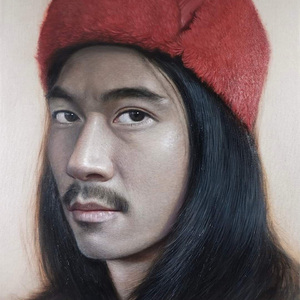 พยายาม-Im-try