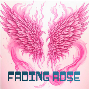 Make Me Wings out of Wax and Then Burn It