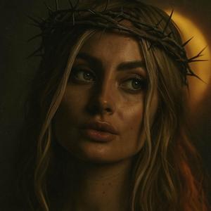 Kołysanka Szeptuchy