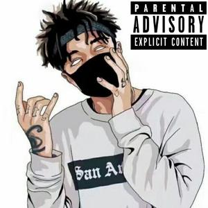 Triple S（prod by Lv9&#Rye）