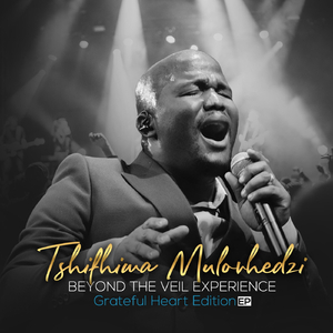 Sikhonza Wena