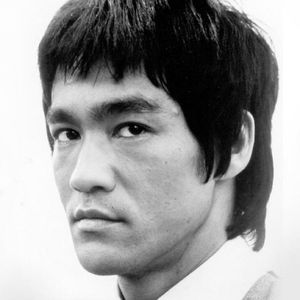 [FREE] “唯快不破” DARK TYPE TRAP