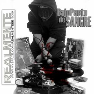 La Ciudad de los sueños perdidos (feat. Almendra)