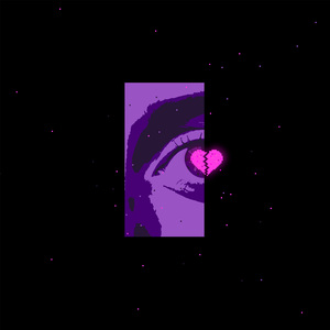 я+ты