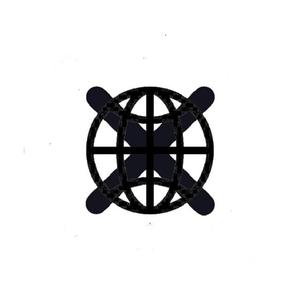 因特奈特布莱克