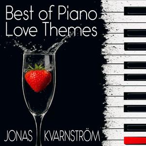 People Help the People (Piano & Orchestra Version of Birdy's People Help the People)