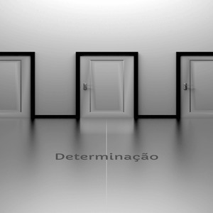 Determinação
