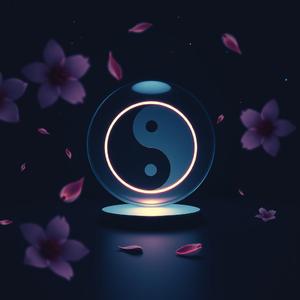陰陽の縁 (Cover) by DissonantSka0988