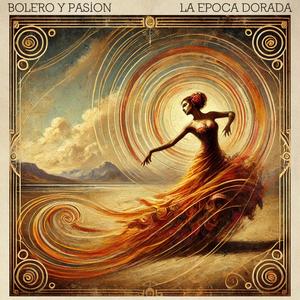 Que Bonito Amor (Remastered 2024)