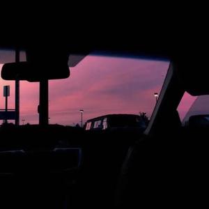 也许相爱有时候