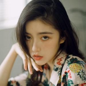 山兔c 151103896 别找我麻烦