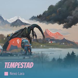 tempestad
