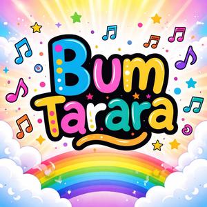 Uciekaj myszko do dziury