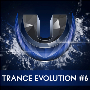 VWA (Original Mix)