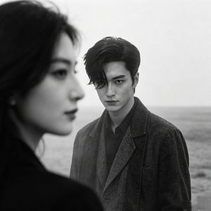 오늘은 없어（No Today）
