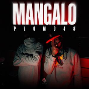 Mangalo (Plomo48)