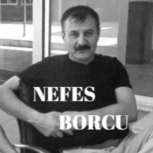KANUNSUZ