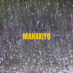 Mahakiyo (Acoustic Version)