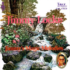 Medley: Silver Wedding Waltz / Last Waltz of the Evening