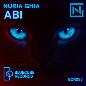 Nuca (Original Mix)