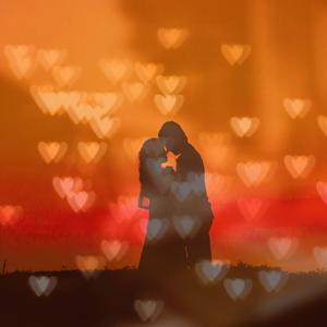 Fallin (Piano Version)