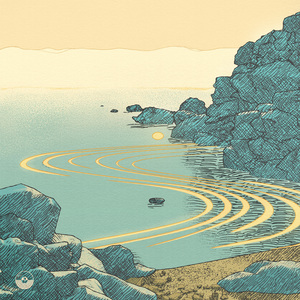 Tides