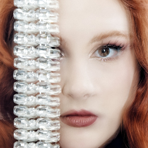 Попутный ветер