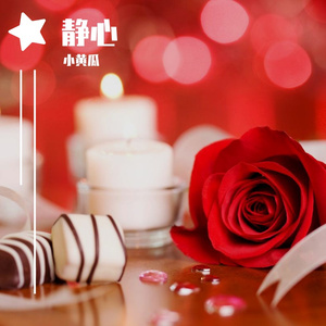 静心 (19)
