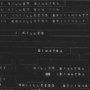 La'tif (Original Mix)