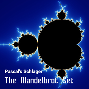 The Mandelbrot Set